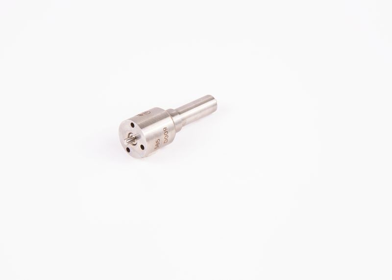 Injector 0 433 171 444 BOSCH