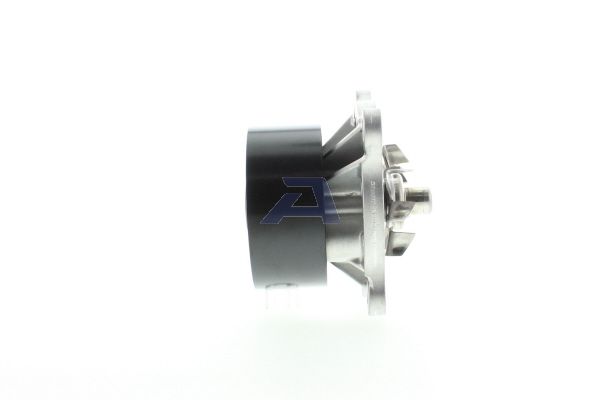 AISIN WPT-555 Water Pump, engine cooling
