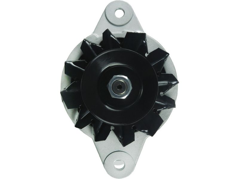 Brand new AS-PL Alternator