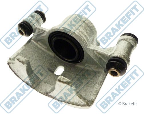 APEC Brake Caliper BCA3218E