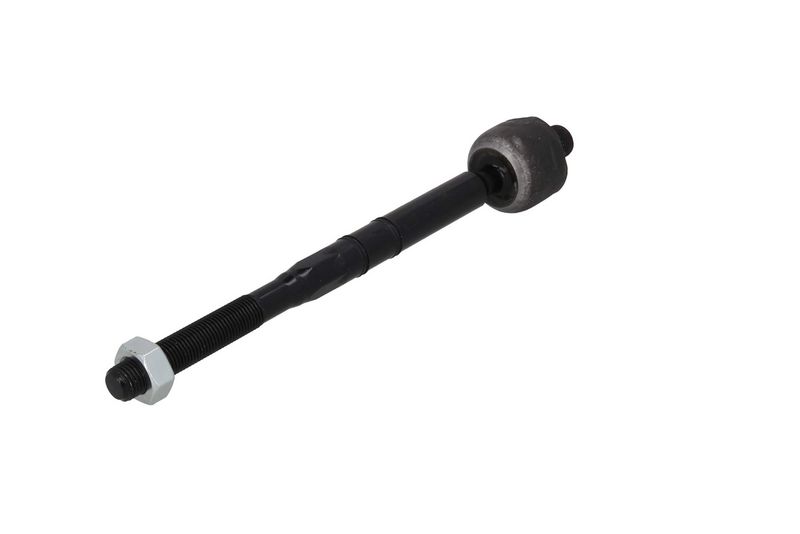 OEM код товара: 2054600805