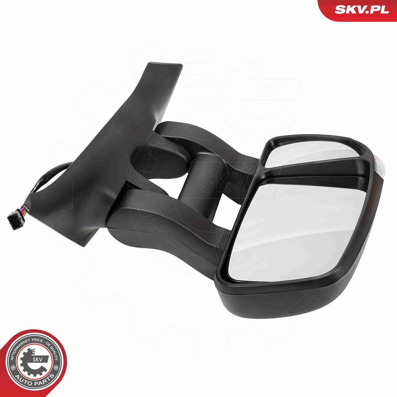 ESEN SKV 97SKV723 Exterior Mirror