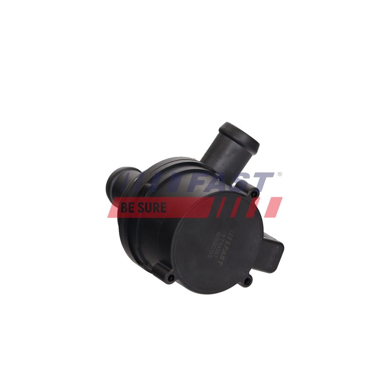 FAST FT03367 Auxiliary Water Pump (cooling water circuit)