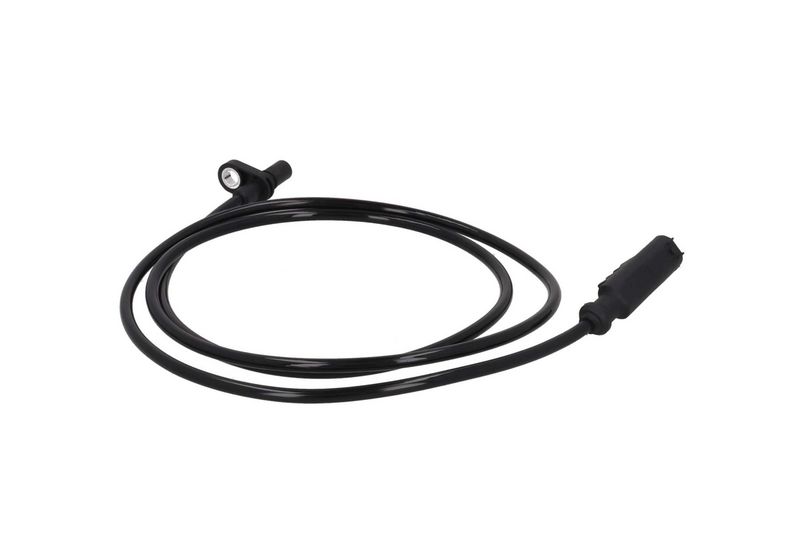 KAMOKA 1060728 Sensor, wheel speed