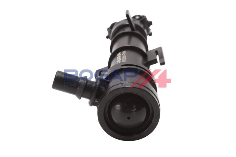 OEM код товара: 6V0955966C
