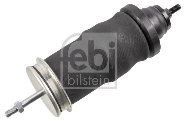 FEBI BILSTEIN 185701 Shock Absorber, driver cab suspension