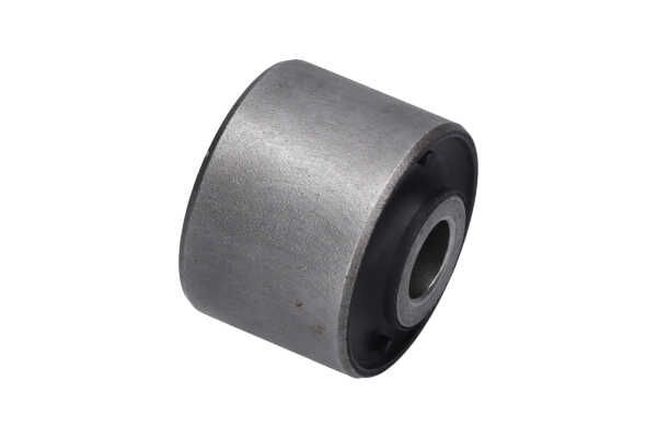 Kavo Parts SCR-10260 Mounting, control/trailing arm