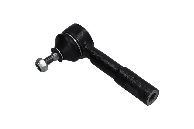 Rooliots, KAMOKA 9010443