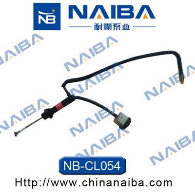 NB-CL054.JPG