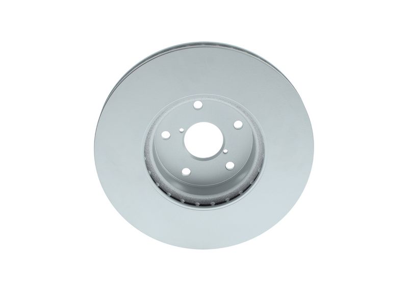 BOSCH 0 986 479 D63 Brake Disc