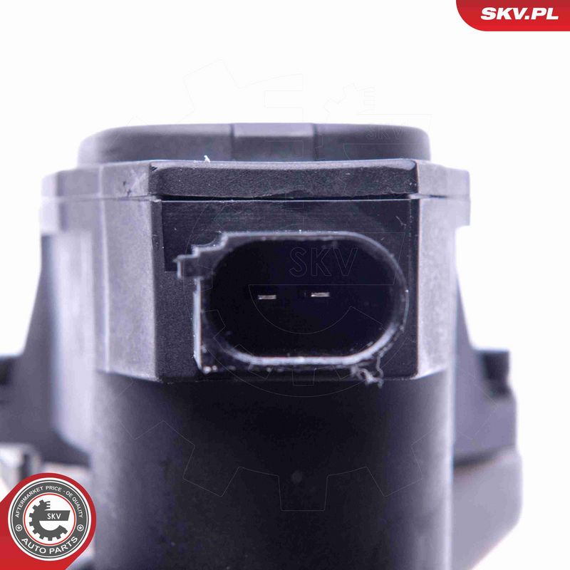 ESEN SKV 46SKV834 Brake Caliper