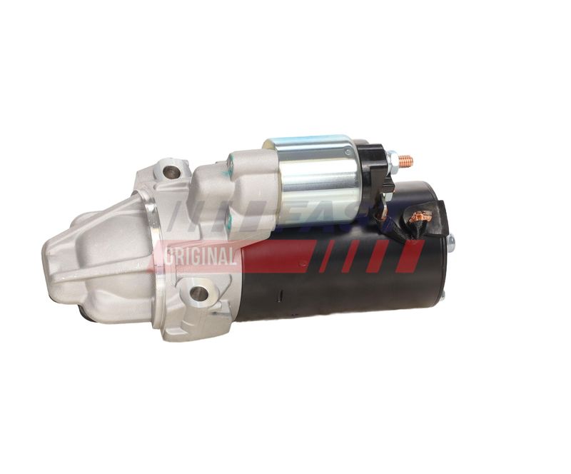 Starter, FAST FT74213