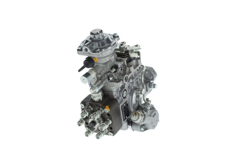 Pompa de injectie 0 460 416 105 BOSCH