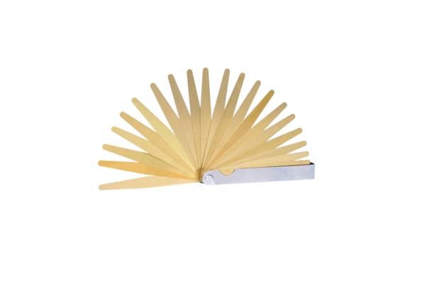 KS TOOLS 300.0613 Feeler Gauge
