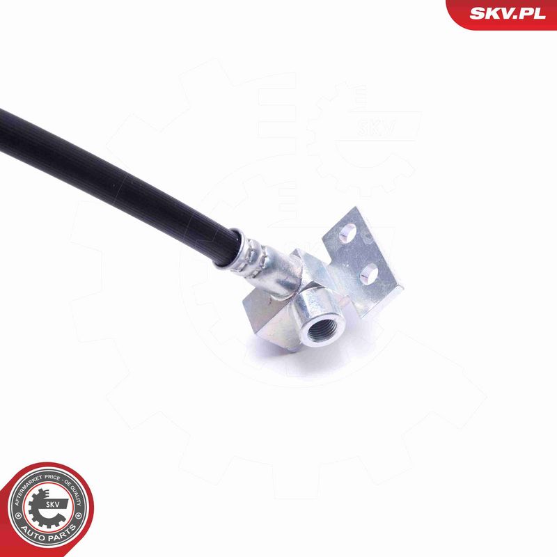 ESEN SKV 35SKV129 Brake Hose