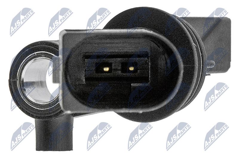 Andur, rattapöörete arv, NTY HCA-WW-037