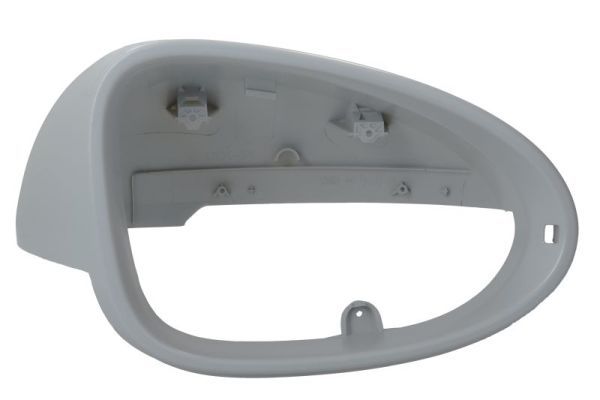 BLIC 6103-52-1183311P Cover, exterior mirror