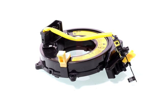 Turvapadja lint, turvapadi, GH GH-794501