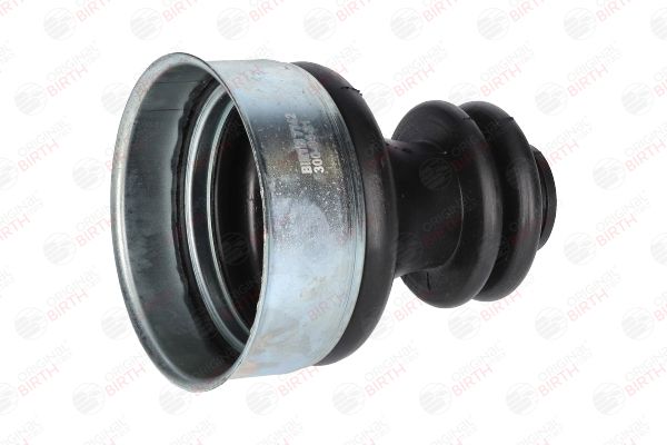 BIRTH 7742 Gaiter, Propshaft