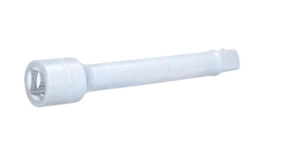 KS TOOLS BT025907 Extension, socket wrench