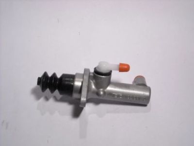 QY-008 03.JPG