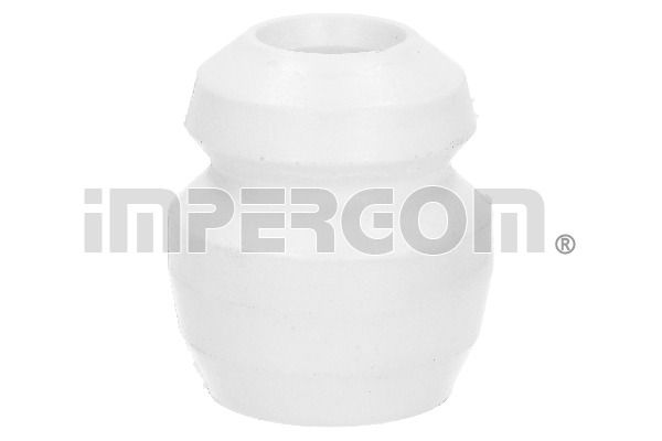 OEM код товара: 96535006