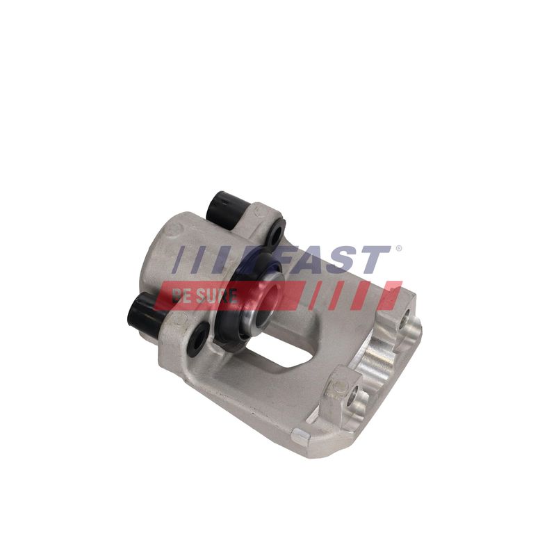 This part match OEM code: 34 21 1 163 649