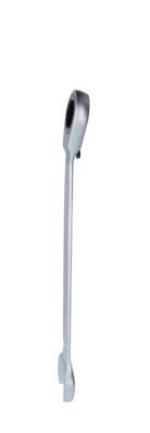 KS TOOLS BT013830 Ratchet Ring Spanner