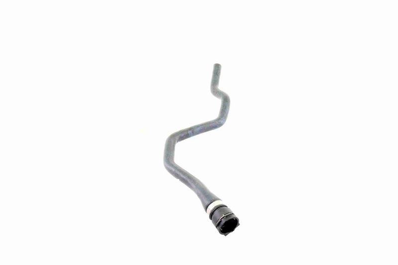VAICO V20-0902 Radiator Hose