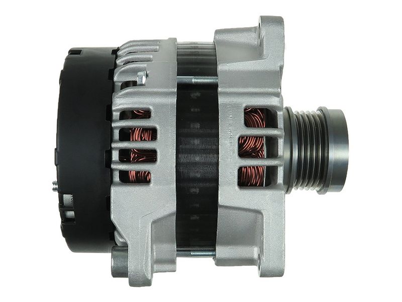 AS-PL A0545S Alternator