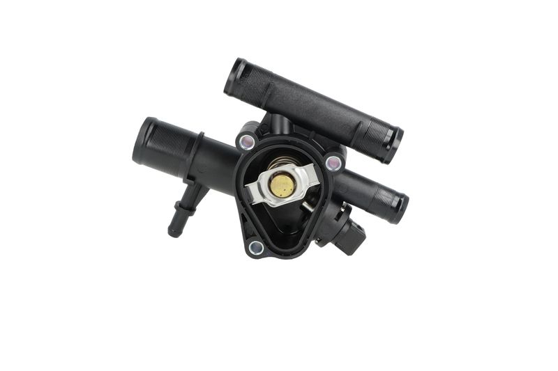 Termostaat, Jahutusvedelik, NRF 725059