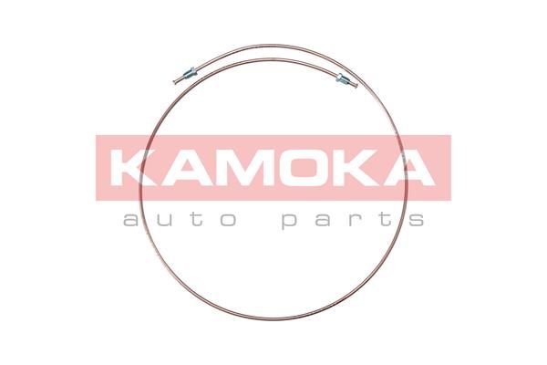 Автозапчастина KAMOKA 1173141