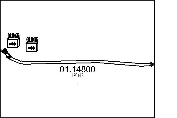 A0114800.JPG