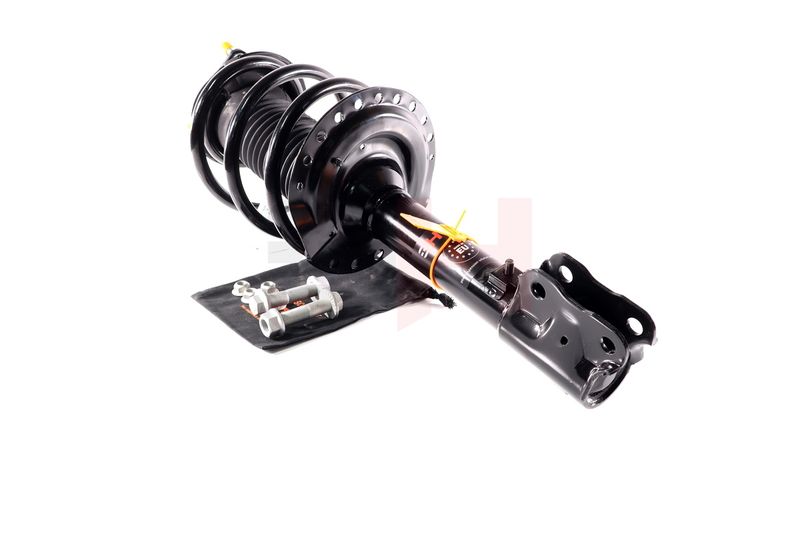 Vedruamort, GH GH-353057C01