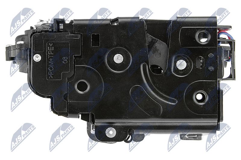 NTY EZC-VW-001 Door Lock