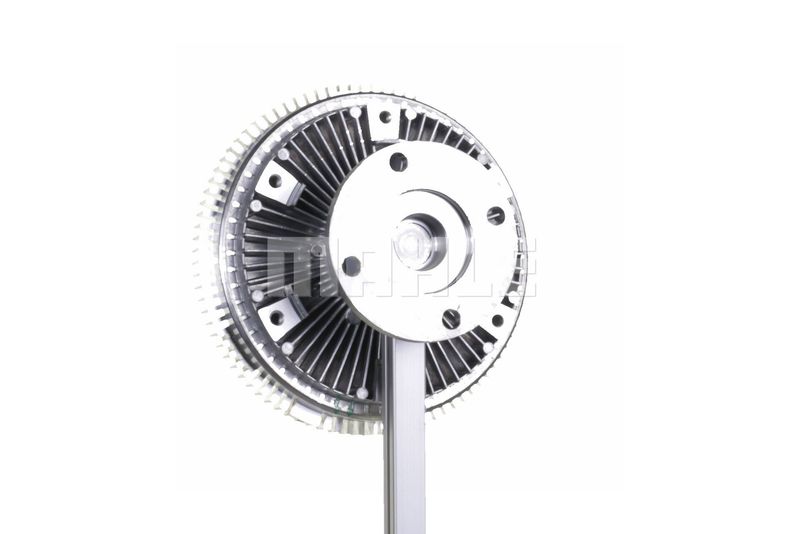 Product Image - Koppeling, radiateurventilator - CFC32000P - MAHLE