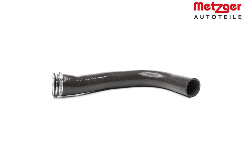 OEM код товара: 8201043883