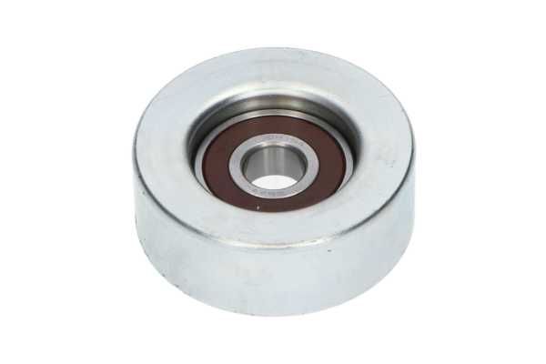 Kavo Parts DTP-10010 Poli-V diržo įtempimo skriemulys