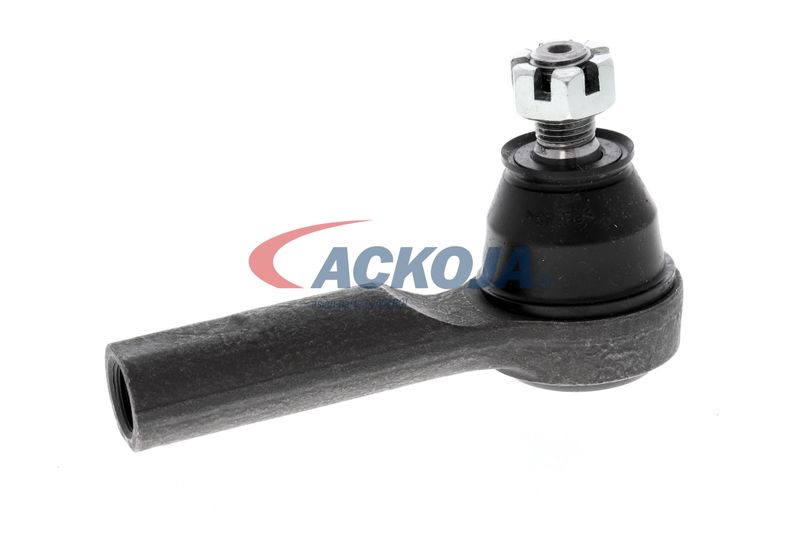 ACKOJA A32-0174 Tie Rod End