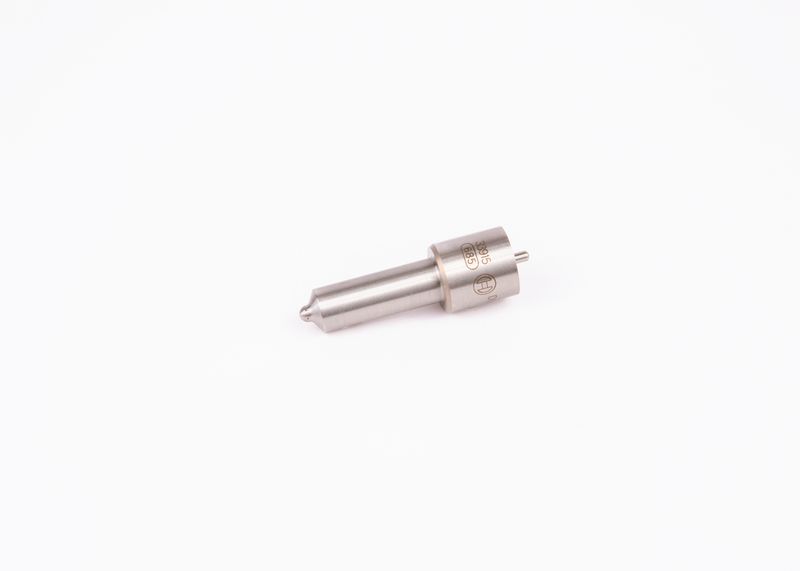Injector 0 433 171 158 BOSCH