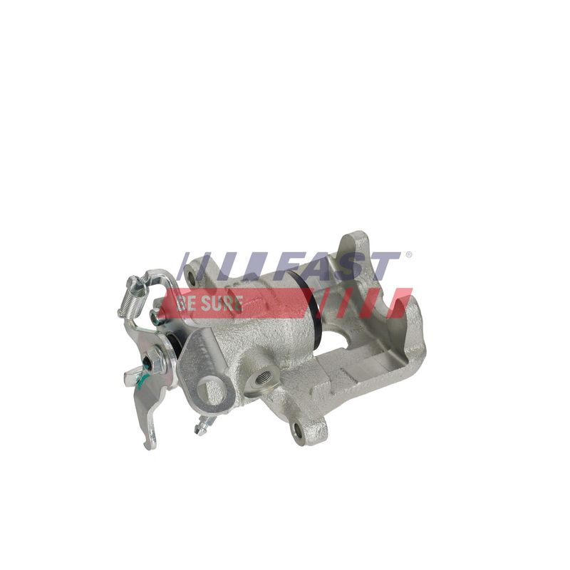 This part match OEM code: 1803009