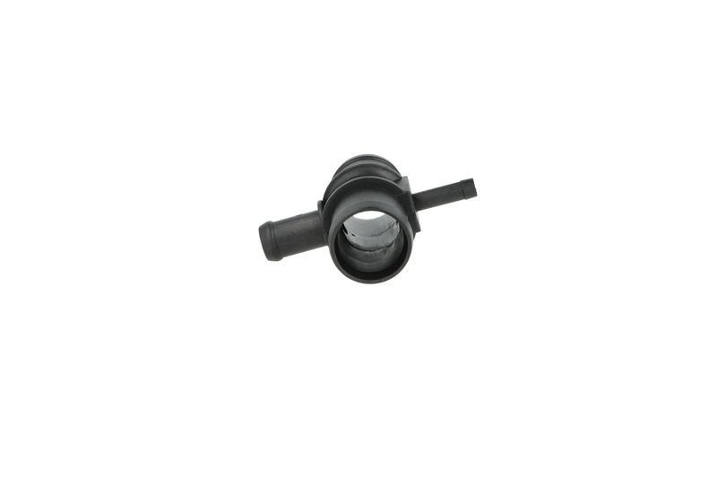Jahutusvedeliku flants, NRF 775084