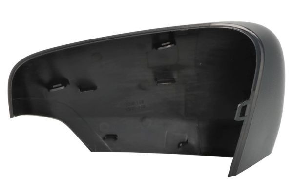 BLIC 6103-02-2435310P Cover, exterior mirror