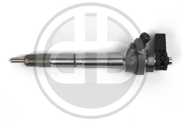 BUCHLI Fuel Injector A-0445110470