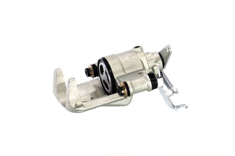 REMANTE 012-001-000220R Brake Caliper