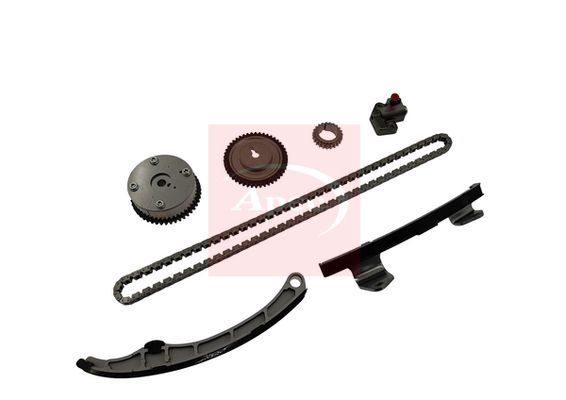 APEC Timing Chain Kit ACK4198