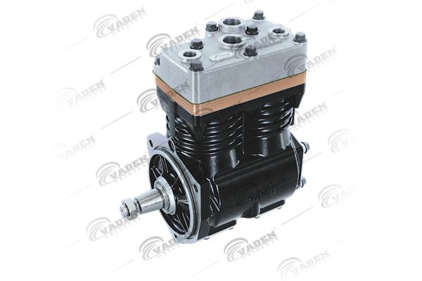 kompresor RVI 1700010002
