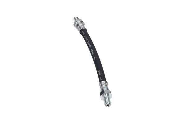 Kavo Parts BBH-1504 Brake Hose