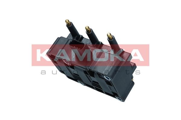KAMOKA 7120028 Ignition Coil