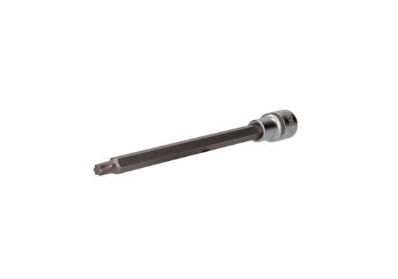 Padrun, KS TOOLS BT022711